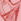 qmゖ